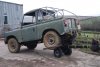 landy3.jpg