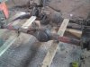 axles1.JPG