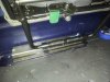 LRD seat fixing (640x480).jpg