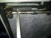 LRD seat leg mech (640x480).jpg