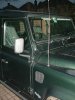 DSCF0516.JPG