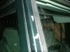 DSCF0535.JPG