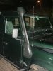 DSCF0537.JPG