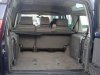 land-rover-discovery-4x4-2-5-td5-serengeti-7-seat-5dr-auto-1908885952-640x480.jpg