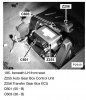 P38_TB_ECU.jpg