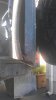 IMAG0572.jpg