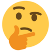 thinking-emoji-by-twitter.png