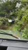 Screenshot 2022-08-24 at 11.56.01 am.png