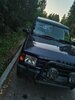 IMG_20220816_211941.jpg