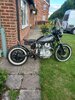 my bobber bike.jpg