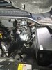 wiring plugs.jpg