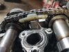 timing chain.jpg