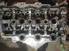 cylinder head.jpg