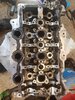 cylinder head 2.jpg