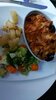 IMG-20220912-WA0001.jpeg