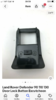 7F78435E-3324-4526-B76C-7E12B4D39E9F.png
