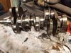 crankshaft.jpg