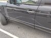 IMG_20220927_080409.jpg