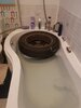 tyre bath.jpg