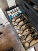 drawer 3.jpg