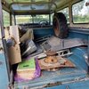 landrover back and spares.jpg