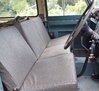 landrover fron inside small.jpg