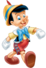 Pinocchio.png