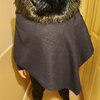 IMG_20201012_195033_951.jpg