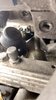 Fuel leak 630.jpg