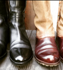boots.png