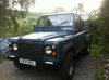Landy medium fron.JPG