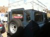 Landy medium rear.JPG