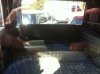 Landy medium interior.JPG