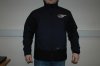 Result soft shell jacket.JPG