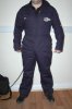 Dickies boiler suit.JPG