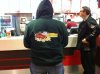 LZ hoodie 1-1.jpeg