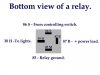 relay_diagram.jpg