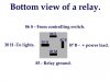 relay_diagram.jpg