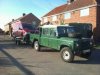 landy day one.jpg