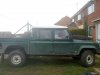 landy with charlie.jpg