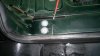 2012-03-17-082.jpg