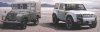 New Defender_1.jpg