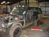 Range Rover Rebuild 001.jpg