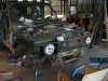 Range Rover Rebuild 002.jpg