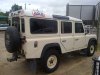 28072010047.jpg