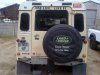 28072010045.jpg