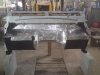 bulkhead6.JPG