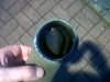 IMG00146-20120322-1823.jpg