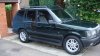 DSC01397.JPG