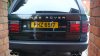DSC01401.JPG